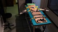 Catholic advocates call Tennessee's failed execution 'horrifying'