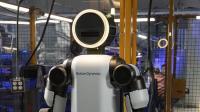 5 Major Tech Brands That Are Owned By South Korean Companies