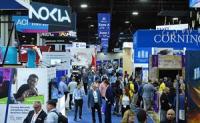 SCTE TechExpo26 Showcases the Technology Powering the Connected Future