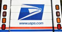 U.S. Postal Service To Take New Steps To Ensure Ballot Deliveries For Midterms