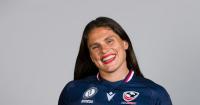 Olympic Medalist Ilona Maher's Ultimate Wellness Ritual Is Confidence