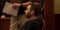 North Dakota homicide suspect held without bond in Nebraska, awaits extradition to Fargo