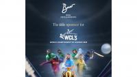 World Championship of Legends Season 3 set for Middle East debut