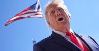 Around 9,000 US troops heading to Middle East amid Iran war, official says