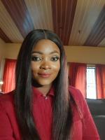 Digital marketing firm moves from remote-first model to integrated growth structure