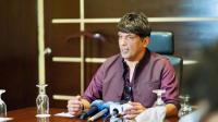 PFF president Mohsen Gilani named SAFF marketing committee chair