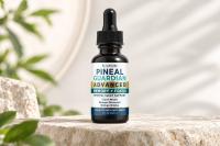 Nutraville Introduces Pineal Guardian Advanced, a Liquid Botanical Formula Designed to Support Pineal Gland and Cognitive Wellness