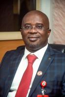 Industry experts seek urgent intervention to curb crystal meth production in West Africa
