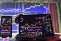 Market falters anew, extends losing streak