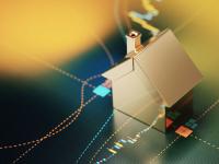 A new blueprint for real estate investment