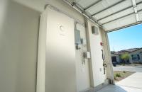 California governor signs bills approving virtual power plants