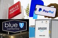 List of Companies Laying Off Employees in October