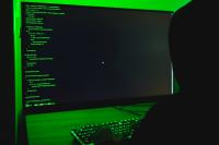 China-Linked Hackers Impersonated Former White House Official in AI Spy Campaign: Report