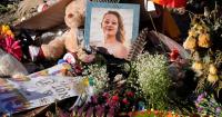Renee Good’s family sues U.S. government, ICE officer and Trump officials