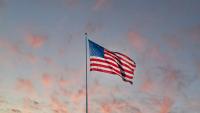 U.S. small-scale solar adds 1.6 GW in Q2