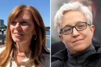 GOP May Win Governor Race in Democrat State for First Time in 44 Years—Poll