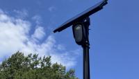 Florida to take down Flock cameras put up by unknown owner