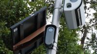 Florida county discovers mysterious Flock cameras with no obvious owner