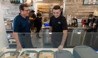 El Mesón Sándwiches invests $5 million in new Florida location