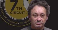 Man Sentenced for Kidnapping, Torturing 11-Year-Old Boy in Florida