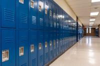 Florida Dept. of Education looks to restrict religious head coverings for employees
