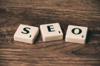Top AI SEO Agencies for Local Businesses
