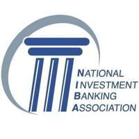 Global Foods Group (Jaca) Presenting at NIBA's 153rd Investment Conference in Fort Lauderdale, FL October 7, 2026