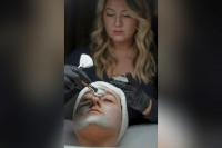 'Harry Potter' Facial Launched at Mass. Wellness Spa