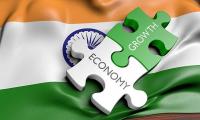 India’s economy is growing fast. The harder test is what comes next