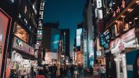 How North Korean Defectors Help Us Understand Refugee Entrepreneurs