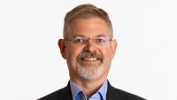 RSM UK appoints new VAT technology head