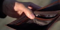 Personal bankruptcy filings up nearly 50% since 2022, analysis finds