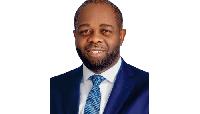 Nigeria pushes for health tax reforms to tackle NCDs, secure sustainable  financing