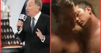 Hot for hockey? NHL tries to jump on the Heated Rivalry bandwagon… but forgets the most important part