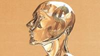 How AI is changing the value of media