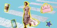 Social media hasn’t killed personal style, it’s killed how we communicate it