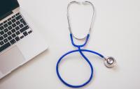 Physician Groups, Surgeon Respond to RFK Jr. Saying AI Can Combat ‘Medical Tyranny’
