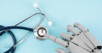 Blue Cross Blue Shield: AI-Assisted Medical Coding Added $1 Billion in Hospital Costs