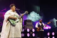 Review | Preaching the Gospel of Alabama Shakes