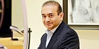 Nirav Modi loses fight over £3.75m London flat