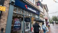 New Nationwide Thursday 'price update' as 'tensions remain high'