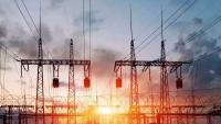 India's power deficit hits 10-year Sept high as weak monsoon drains hydropower and heat lifts demand