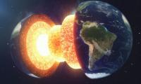 Scientists uncover hidden force deep inside Earth that is changing the length of our days