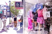 On Main: Concord’s downtown business owners say Main Street is on the rise. They also point to challenges that remain.