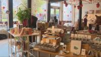 Albany store celebrates everything local, unique to New York's capital city