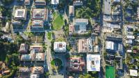 Open Campus adds veteran higher education journalist and news entrepreneur to its Board of Directors