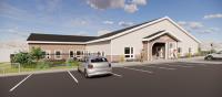 ‘Community needs’: RPI advances development of new childcare center