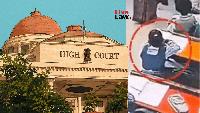 'Noise Pollution Becoming A Menace': Allahabad High Court Registers Suo Motu PIL Over Schoolgirl's Death Amid Alleged Loud DJ Sound