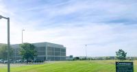 Activists group targets Windsor data center with petitions