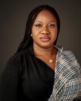 Nigerian Advocate Elected To UN Civil Society Health Committee